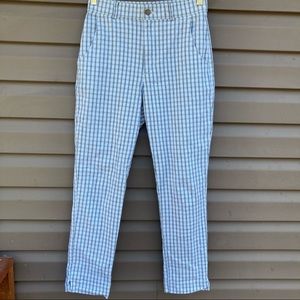 Hollister Ultra High Rise Pant
